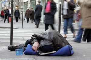 Daily Verse 8/26/2014 image